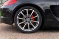 Porsche Boxster BOXSTER III (981) 3.4 315 S PDK Noir - thumbnail 12
