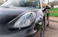 Porsche Boxster BOXSTER III (981) 3.4 315 S PDK Noir - thumbnail 15
