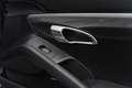 Porsche Boxster BOXSTER III (981) 3.4 315 S PDK Noir - thumbnail 41