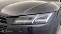 Audi TT 1.8 TFSI 180ch S line S tronic 7 - thumbnail 17