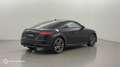 Audi TT 1.8 TFSI 180ch S line S tronic 7 - thumbnail 5