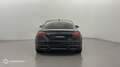 Audi TT 1.8 TFSI 180ch S line S tronic 7 - thumbnail 6