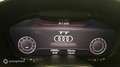 Audi TT 1.8 TFSI 180ch S line S tronic 7 - thumbnail 9