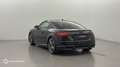 Audi TT 1.8 TFSI 180ch S line S tronic 7 - thumbnail 8