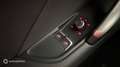 Audi TT 1.8 TFSI 180ch S line S tronic 7 - thumbnail 20