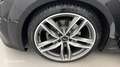 Audi TT 1.8 TFSI 180ch S line S tronic 7 - thumbnail 19