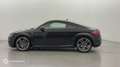Audi TT 1.8 TFSI 180ch S line S tronic 7 - thumbnail 7
