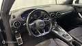 Audi TT 1.8 TFSI 180ch S line S tronic 7 - thumbnail 11