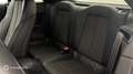 Audi TT 1.8 TFSI 180ch S line S tronic 7 - thumbnail 13