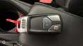 Audi TT 1.8 TFSI 180ch S line S tronic 7 - thumbnail 16