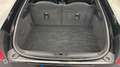 Audi TT 1.8 TFSI 180ch S line S tronic 7 - thumbnail 14