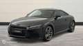Audi TT 1.8 TFSI 180ch S line S tronic 7 - thumbnail 1