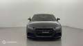 Audi TT 1.8 TFSI 180ch S line S tronic 7 - thumbnail 2