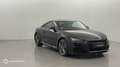 Audi TT 1.8 TFSI 180ch S line S tronic 7 - thumbnail 3
