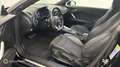Audi TT 1.8 TFSI 180ch S line S tronic 7 - thumbnail 12