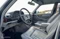 Mercedes-Benz S 300 SE | 1987 | Automaat | Airco | Leder Blauw - thumbnail 13