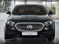 Mercedes-Benz E 450 d 4M AMG Fahrass 360° Pano Distr. HUD Night Schwarz - thumbnail 6