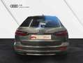 Audi A6 Avant 55 TFSI e quattro S line Black AHK 360°Ka... Grau - thumbnail 13