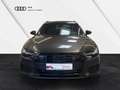 Audi A6 Avant 55 TFSI e quattro S line Black AHK 360°Ka... Grau - thumbnail 14