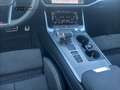Audi A6 Avant 55 TFSI e quattro S line Black AHK 360°Ka... Grau - thumbnail 10