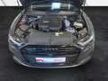 Audi A6 Avant 55 TFSI e quattro S line Black AHK 360°Ka... Grau - thumbnail 15