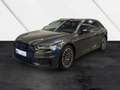 Audi A6 Avant 55 TFSI e quattro S line Black AHK 360°Ka... Grau - thumbnail 2