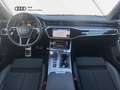 Audi A6 Avant 55 TFSI e quattro S line Black AHK 360°Ka... Grau - thumbnail 11