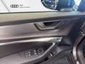 Audi A6 Avant 55 TFSI e quattro S line Black AHK 360°Ka... Grau - thumbnail 6