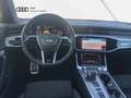 Audi A6 Avant 55 TFSI e quattro S line Black AHK 360°Ka... Grau - thumbnail 9
