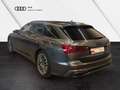Audi A6 Avant 55 TFSI e quattro S line Black AHK 360°Ka... Grau - thumbnail 4