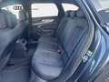 Audi A6 Avant 55 TFSI e quattro S line Black AHK 360°Ka... Grau - thumbnail 7