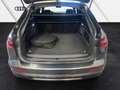 Audi A6 Avant 55 TFSI e quattro S line Black AHK 360°Ka... Grau - thumbnail 12