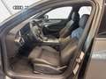 Audi A6 Avant 55 TFSI e quattro S line Black AHK 360°Ka... Grau - thumbnail 5