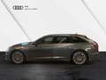 Audi A6 Avant 55 TFSI e quattro S line Black AHK 360°Ka... Grau - thumbnail 3