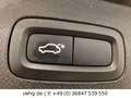 Volvo XC90 AWD LED 19" Navi Vollleder ACC WinterPaket Schwarz - thumbnail 7