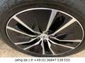 Volvo XC90 AWD LED 19" Navi Vollleder ACC WinterPaket Schwarz - thumbnail 9
