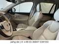 Volvo XC90 AWD LED 19" Navi Vollleder ACC WinterPaket Schwarz - thumbnail 12
