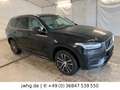Volvo XC90 AWD LED 19" Navi Vollleder ACC WinterPaket Schwarz - thumbnail 2