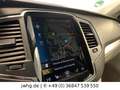 Volvo XC90 AWD LED 19" Navi Vollleder ACC WinterPaket Schwarz - thumbnail 18