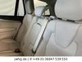 Volvo XC90 AWD LED 19" Navi Vollleder ACC WinterPaket Schwarz - thumbnail 10