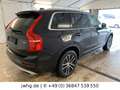 Volvo XC90 AWD LED 19" Navi Vollleder ACC WinterPaket Schwarz - thumbnail 5