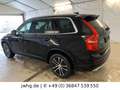 Volvo XC90 AWD LED 19" Navi Vollleder ACC WinterPaket Schwarz - thumbnail 8