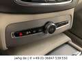 Volvo XC90 AWD LED 19" Navi Vollleder ACC WinterPaket Schwarz - thumbnail 15