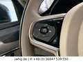 Volvo XC90 AWD LED 19" Navi Vollleder ACC WinterPaket Schwarz - thumbnail 16