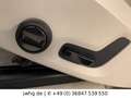 Volvo XC90 AWD LED 19" Navi Vollleder ACC WinterPaket Schwarz - thumbnail 13