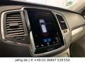 Volvo XC90 AWD LED 19" Navi Vollleder ACC WinterPaket Schwarz - thumbnail 17