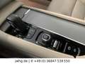 Volvo XC90 AWD LED 19" Navi Vollleder ACC WinterPaket Schwarz - thumbnail 14