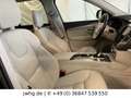 Volvo XC90 AWD LED 19" Navi Vollleder ACC WinterPaket Schwarz - thumbnail 3