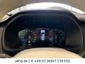 Volvo XC90 AWD LED 19" Navi Vollleder ACC WinterPaket Schwarz - thumbnail 19