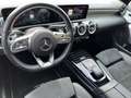 Mercedes-Benz CLA 250 SB AMG-Line NAV+LED+PANO+BURMESTER+360° Bleu - thumbnail 8